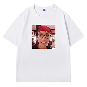 Doublelift Beyond The Minions Doublelift T-Shirts