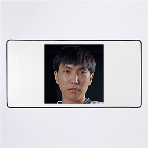 Doublelift ADC Legend Doublelift Mouse Pads