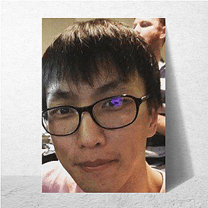 Doublelift NA Number One Doublelift Posters