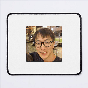 Doublelift Pressure Point Master Doublelift Mouse Pads