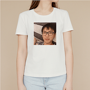 Doublelift Fear The Doublelift Doublelift T-Shirts