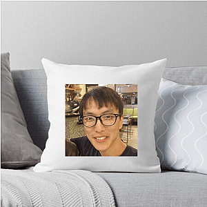 Doublelift Pressure Point Master Doublelift Pillows Cover