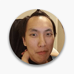 Doublelift Calculated Precision Doublelift Pins