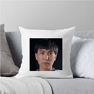 Doublelift ADC Legend Doublelift Pillows Cover