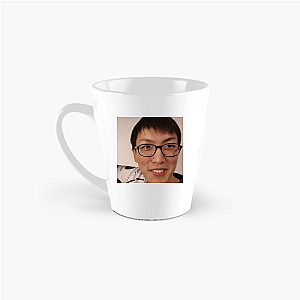 Doublelift The Baron Nashor Stealer Doublelift Mugs