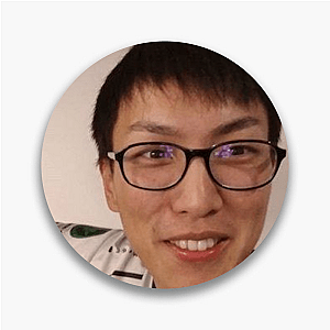 Doublelift The Baron Nashor Stealer Doublelift Pins