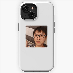 Doublelift Fear The Doublelift Doublelift Samsung Cases