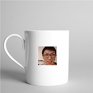 Doublelift The Baron Nashor Stealer Doublelift Mugs