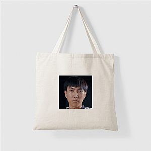 Doublelift ADC Legend Doublelift Bags