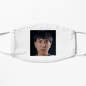 Doublelift ADC Legend Doublelift Face Masks