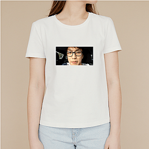 Doublelift Still Trash Talkin Doublelift T-Shirts
