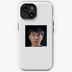 Doublelift ADC Legend Doublelift Samsung Cases