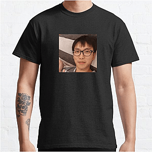 Doublelift Fear The Doublelift Doublelift T-Shirts