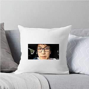 Doublelift Still Trash Talkin Doublelift Pillows Cover
