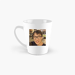 Doublelift Pressure Point Master Doublelift Mugs