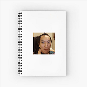 Doublelift Calculated Precision Doublelift Notebook