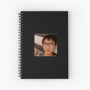 Doublelift Fear The Doublelift Doublelift Notebook
