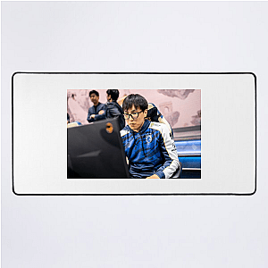 Doublelift Always Carrying Doublelift Mouse Pads