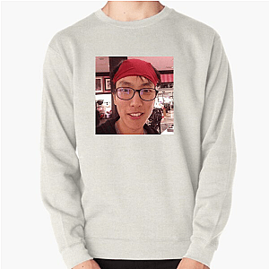 Doublelift Beyond The Minions Doublelift Sweatshirts