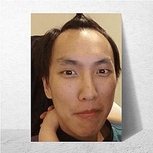 Doublelift Calculated Precision Doublelift Posters