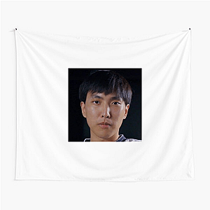 Doublelift ADC Legend Doublelift Tapestries