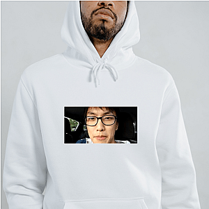 Doublelift Still Trash Talkin Doublelift Hoodies