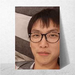 Doublelift Fear The Doublelift Doublelift Posters