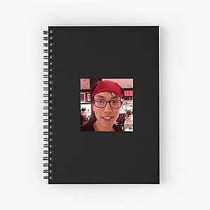 Doublelift Beyond The Minions Doublelift Notebook