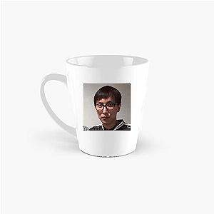 Doublelift King Of Bot Lane Doublelift Mugs