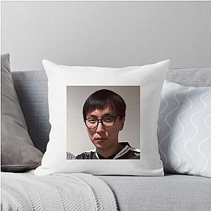 Doublelift King Of Bot Lane Doublelift Pillows Cover