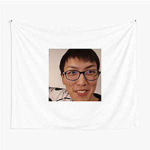 Doublelift The Baron Nashor Stealer Doublelift Tapestries