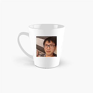 Doublelift Fear The Doublelift Doublelift Mugs