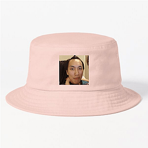 Doublelift Calculated Precision Doublelift Hats & Caps