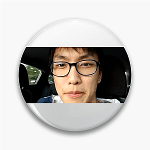Doublelift Still Trash Talkin Doublelift Pins