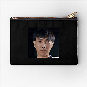 Doublelift ADC Legend Doublelift Zipper Pouches