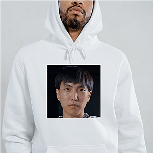 Doublelift ADC Legend Doublelift Hoodies