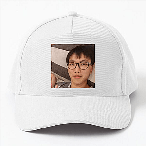 Doublelift Fear The Doublelift Doublelift Hats & Caps