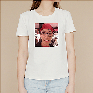 Doublelift Beyond The Minions Doublelift T-Shirts