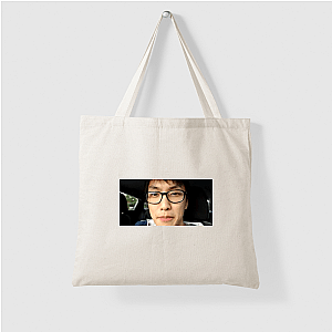 Doublelift Still Trash Talkin Doublelift Bags