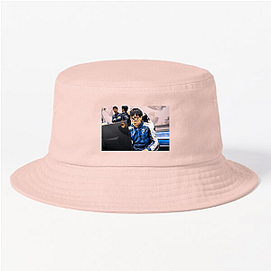 Doublelift Always Carrying Doublelift Hats & Caps