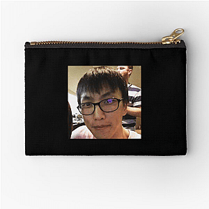 Doublelift NA Number One Doublelift Zipper Pouches