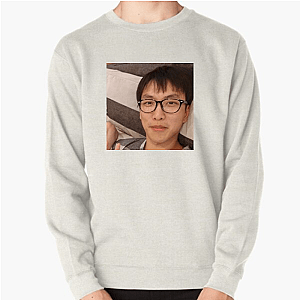 Doublelift Fear The Doublelift Doublelift Sweatshirts