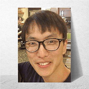 Doublelift Pressure Point Master Doublelift Posters