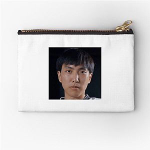 Doublelift ADC Legend Doublelift Zipper Pouches