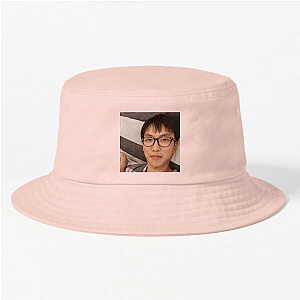 Doublelift Fear The Doublelift Doublelift Hats & Caps