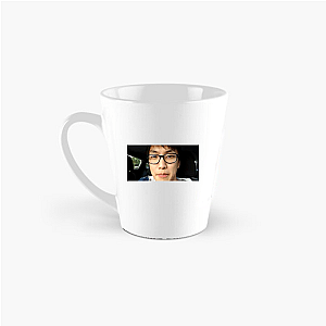 Doublelift Still Trash Talkin Doublelift Mugs