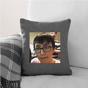 Doublelift NA Number One Doublelift Pillows Cover
