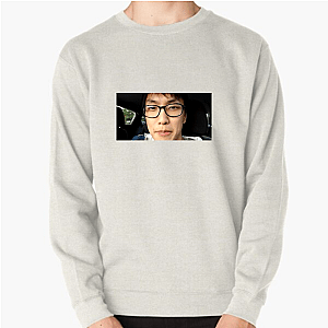 Doublelift Still Trash Talkin Doublelift Sweatshirts