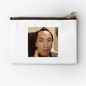 Doublelift Calculated Precision Doublelift Zipper Pouches