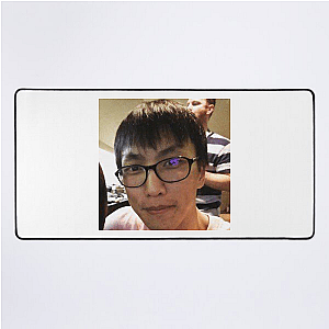 Doublelift NA Number One Doublelift Mouse Pads